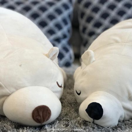 Stay In Style At Nimman R201 チエンマイ エクステリア 写真
