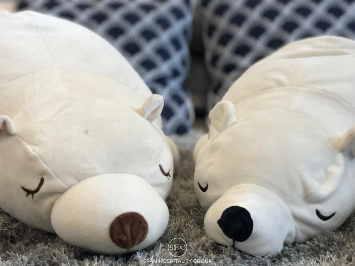 Stay In Style At Nimman R201 チエンマイ エクステリア 写真