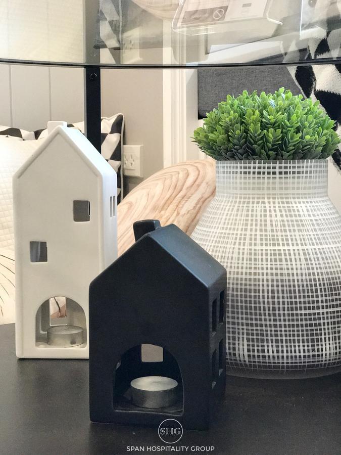 Stay In Style At Nimman R201 チエンマイ エクステリア 写真